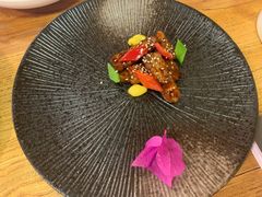 -天一朴素(武汉大学店)