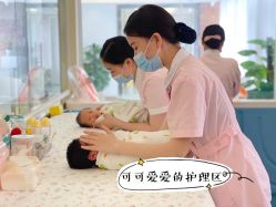 点击看大图 -维倪月子会所(独栋庭院·南海店)