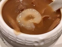 -亢龙太子酒轩(东湖店)