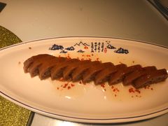-姜君·千岛湖鱼头馆(浦东大道店)