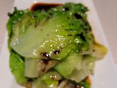 -冰火楼(梦泽园店)