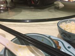 -佬湘楼(越秀城市广场店)