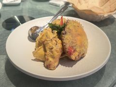 -珍宝海鲜JUMBO Seafood(ifc店)