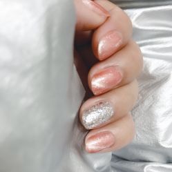点击看大图 -Beauty Nails 美甲美睫皮肤管理