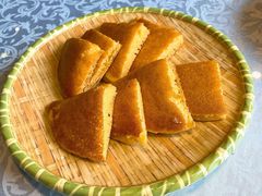 玉米饼-东北本家小厨(海甸三东路店)