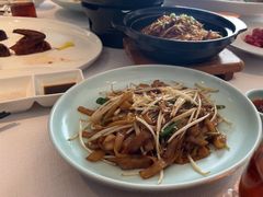 -顺峰(农展馆店)
