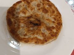 -孟记粥铺·家常菜·烧烤·粥(亚运村店)