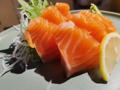 -福匠日本料理(人民路店)