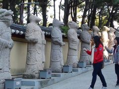-海东龙宫寺