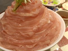 -赵美丽重庆火锅(西安直营总店)