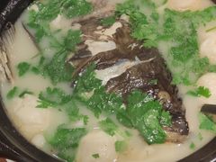 -上海人家花樣年华(中山公园店)