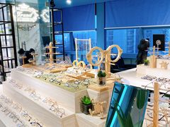 -Trend1881视光·蔡司视觉(领展广场店)