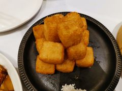 -眉州东坡(远洋未来广场店)