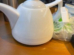 -三凤酒家·百年无锡菜(清扬茂业店)