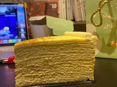 -小半有礼(天河南店)