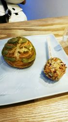 android_upload_pic-悦诗风吟innisfree
