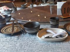 -澜小宴·胶东海鲜烟台味(时光塔店)