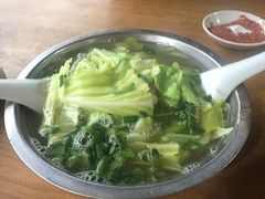 -周记翘脚牛肉