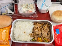 -海南海航航空信息系统公司