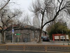 -模范书局诗空间