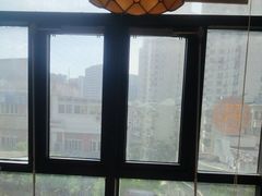 -七欣天香辣蟹火锅(上海银亿滨江店)