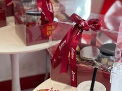 -稻妻面包·Lightning Bakery(万象店)