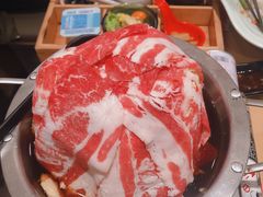-沼津港渔市(宏伊国际广场店)