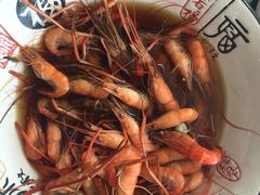 -风味小馆(天目湖宾馆店)