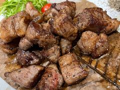 -红叶日本料理(三八广场店)