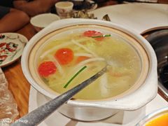 -干锅先生(跃进路店)