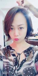 -MOKA SALON