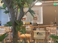 -下酒(华熙店)