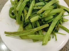 -煲煲掂风味煲仔饭餐厅(西区店)