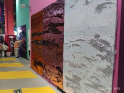 -欧酷世界动力星球(王府井奥莱UP TOWN店)