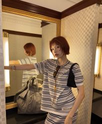 -HaLo hair studio