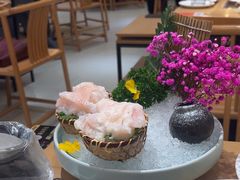 -湯系·煲汤手艺人(东二环泰禾广场店)