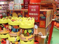 -中国宋庆龄青少年科技文化交流中心
