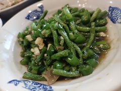 -潇湘阁(望京SOHO店)