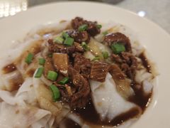 -御满江海鲜酒家(洛溪新城店)
