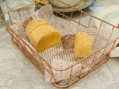 -西堤牛排(南京龙江店)