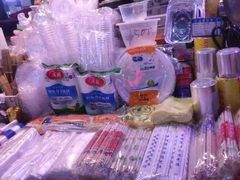 -香坊横道中心市场