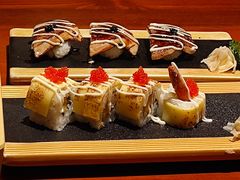 -野居酒屋(大仟里店)