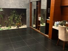 -张家港金凤凰度假村温泉