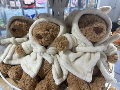 -大悦城(沈阳中街店)