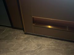 -臻享足道·HIFI影院足疗·泡浴SPA(成华店)