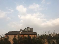 -龙潭水乡