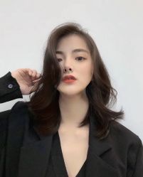 -臻艾Hair Salon