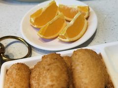 -千牛将·鲜牛肉火锅(开元路店)