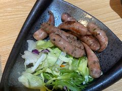 -胜代日本料理(云程巷小区店)