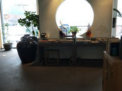 -和雅集素食(景区店)